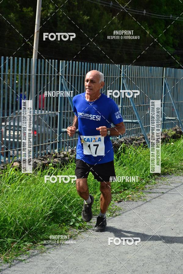 Buy your photos of the eventXII CICORRE/35� Corrida dos Sinos - Recife on Fotop