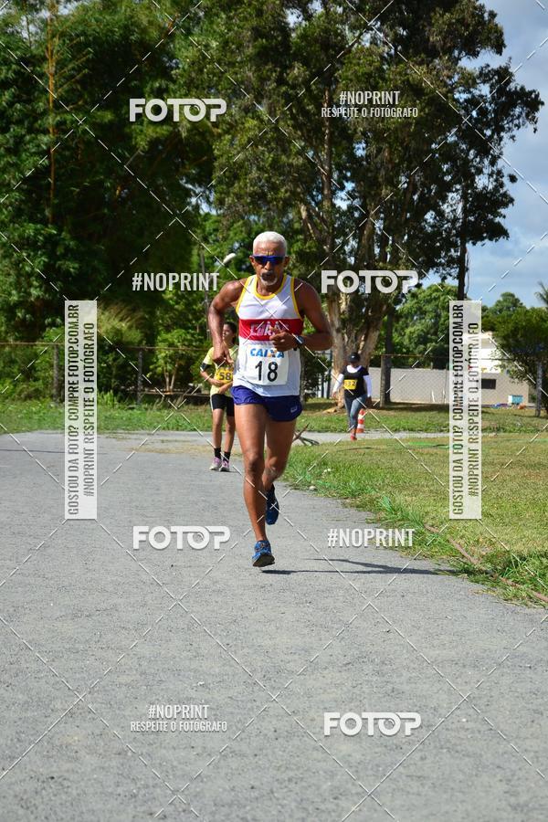 Buy your photos of the eventXII CICORRE/35� Corrida dos Sinos - Recife on Fotop