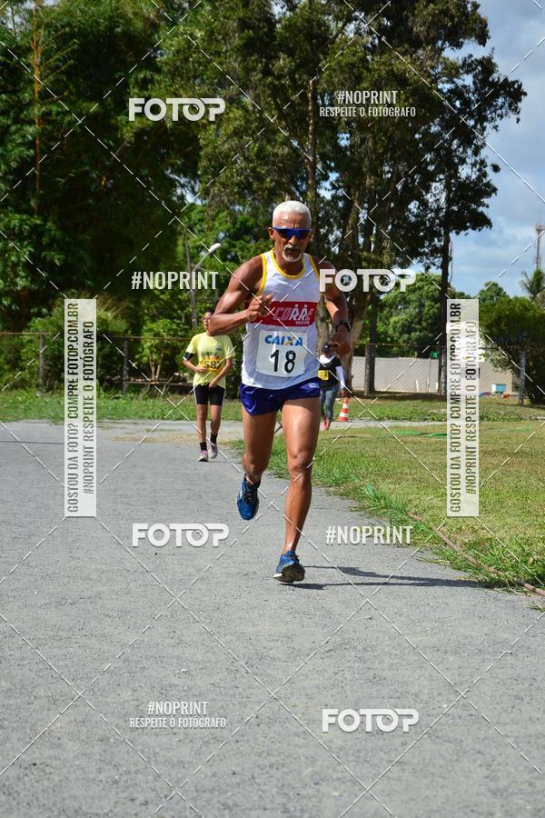 Buy your photos of the eventXII CICORRE/35� Corrida dos Sinos - Recife on Fotop