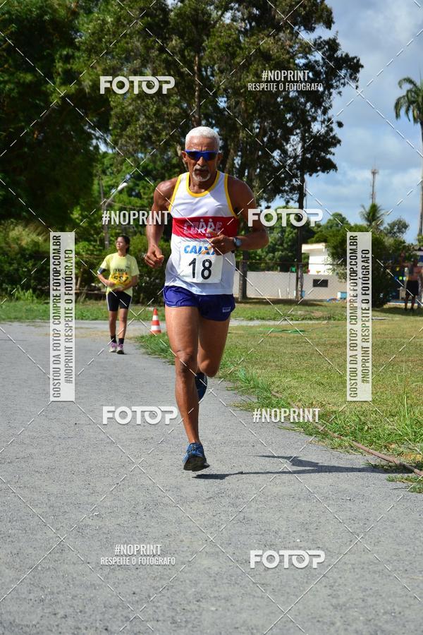 Buy your photos of the eventXII CICORRE/35� Corrida dos Sinos - Recife on Fotop