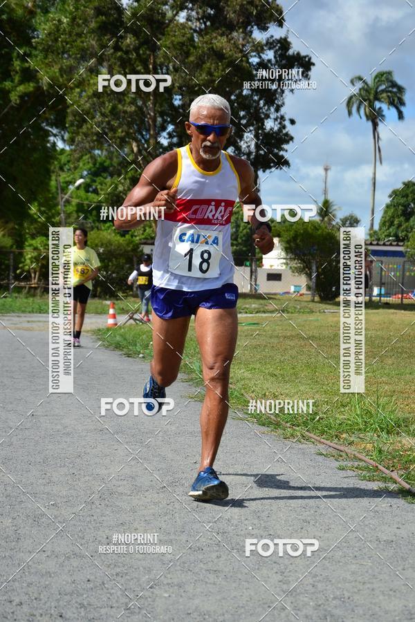 Buy your photos of the eventXII CICORRE/35� Corrida dos Sinos - Recife on Fotop