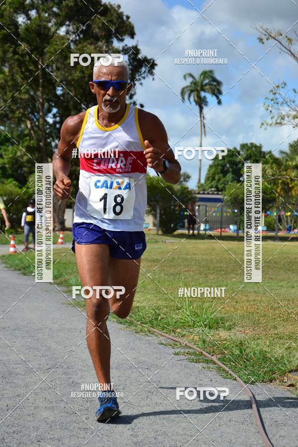 Buy your photos of the eventXII CICORRE/35� Corrida dos Sinos - Recife on Fotop