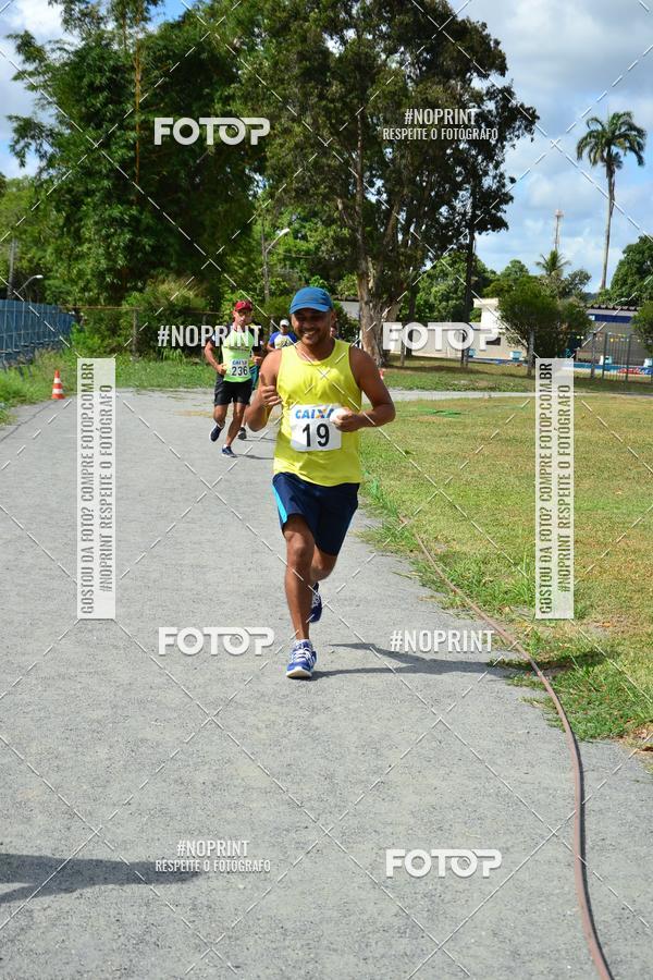 Buy your photos of the eventXII CICORRE/35� Corrida dos Sinos - Recife on Fotop
