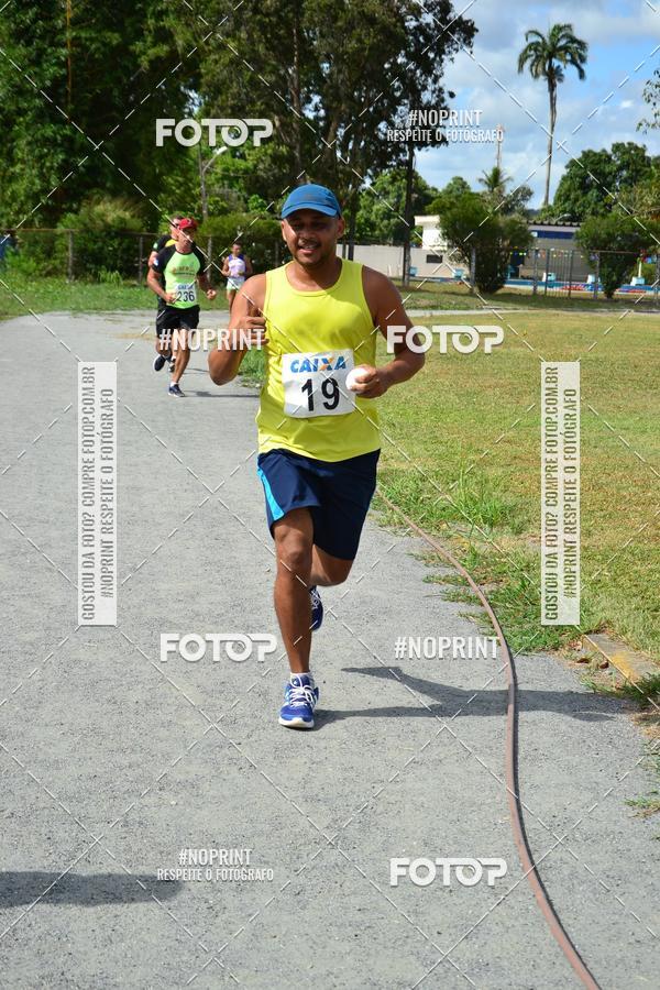 Buy your photos of the eventXII CICORRE/35� Corrida dos Sinos - Recife on Fotop
