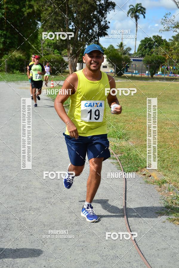 Buy your photos of the eventXII CICORRE/35� Corrida dos Sinos - Recife on Fotop