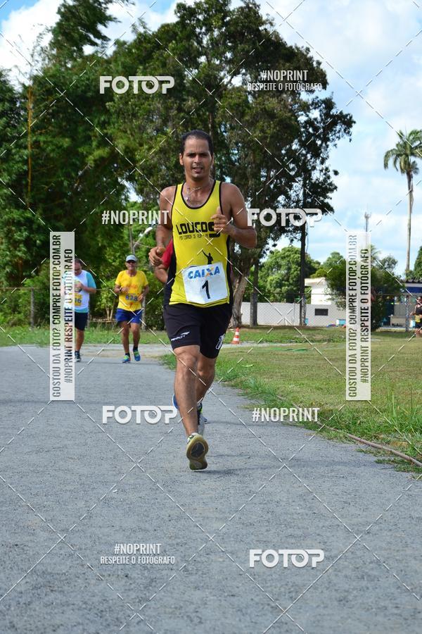 Buy your photos of the eventXII CICORRE/35� Corrida dos Sinos - Recife on Fotop