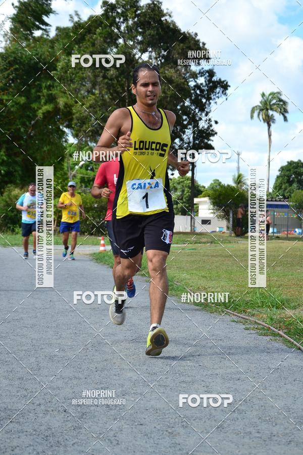 Buy your photos of the eventXII CICORRE/35� Corrida dos Sinos - Recife on Fotop