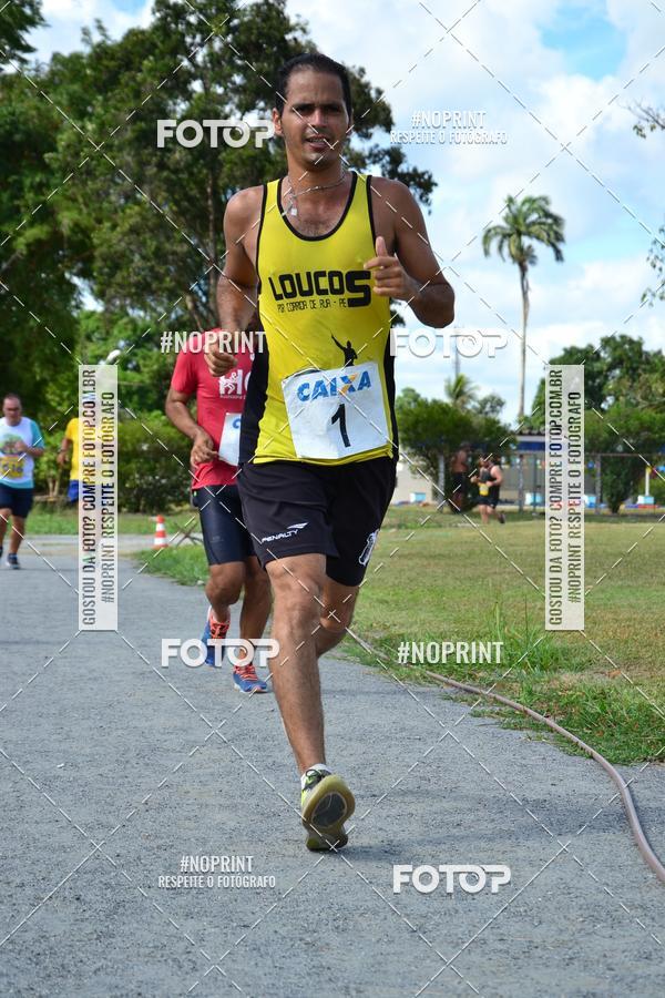 Buy your photos of the eventXII CICORRE/35� Corrida dos Sinos - Recife on Fotop