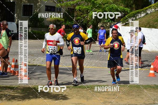Buy your photos of the eventXII CICORRE/35� Corrida dos Sinos - Recife on Fotop
