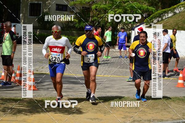 Buy your photos of the eventXII CICORRE/35� Corrida dos Sinos - Recife on Fotop