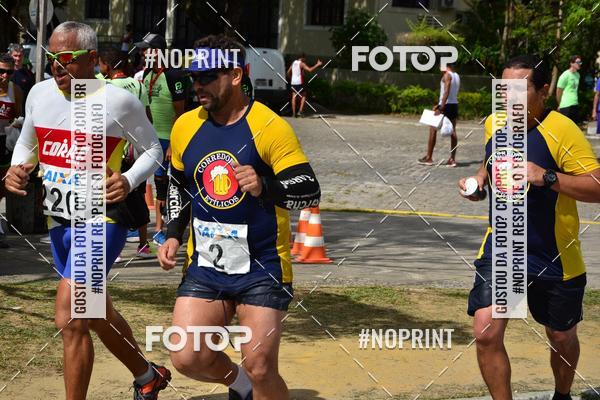 Buy your photos of the eventXII CICORRE/35� Corrida dos Sinos - Recife on Fotop