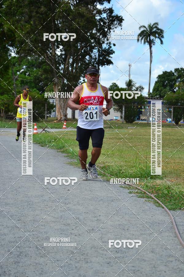 Buy your photos of the eventXII CICORRE/35� Corrida dos Sinos - Recife on Fotop
