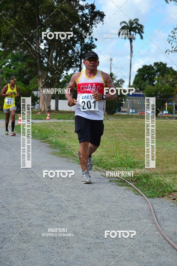 Buy your photos of the eventXII CICORRE/35� Corrida dos Sinos - Recife on Fotop