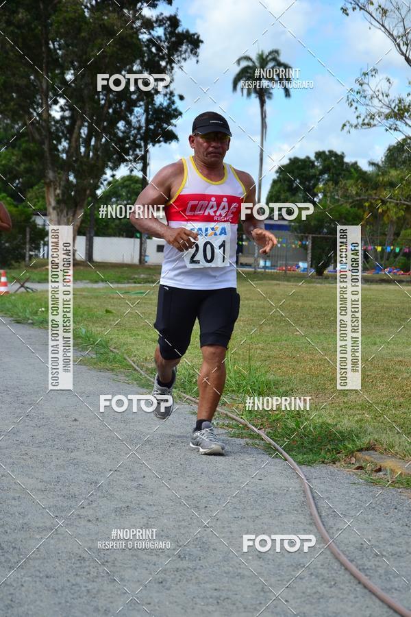 Buy your photos of the eventXII CICORRE/35� Corrida dos Sinos - Recife on Fotop