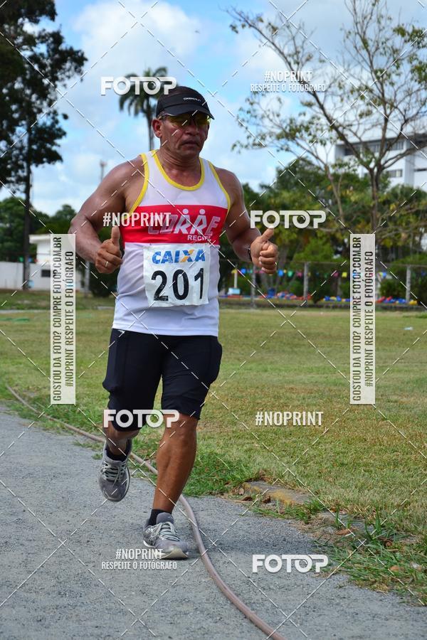 Buy your photos of the eventXII CICORRE/35� Corrida dos Sinos - Recife on Fotop