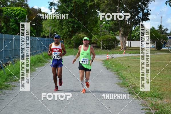 Buy your photos of the eventXII CICORRE/35� Corrida dos Sinos - Recife on Fotop