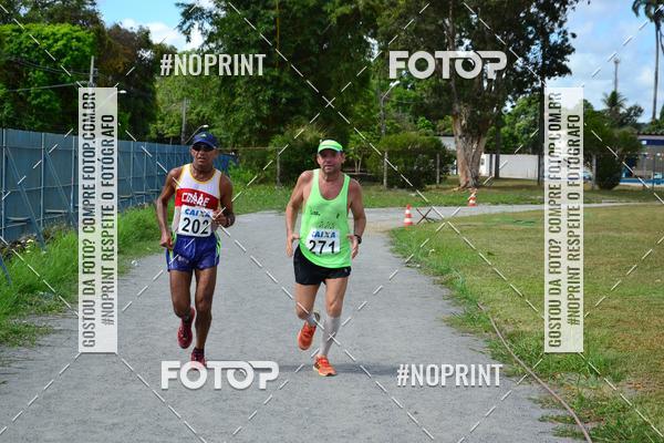 Buy your photos of the eventXII CICORRE/35� Corrida dos Sinos - Recife on Fotop