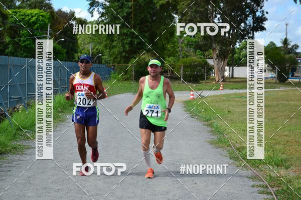 Buy your photos of the eventXII CICORRE/35� Corrida dos Sinos - Recife on Fotop