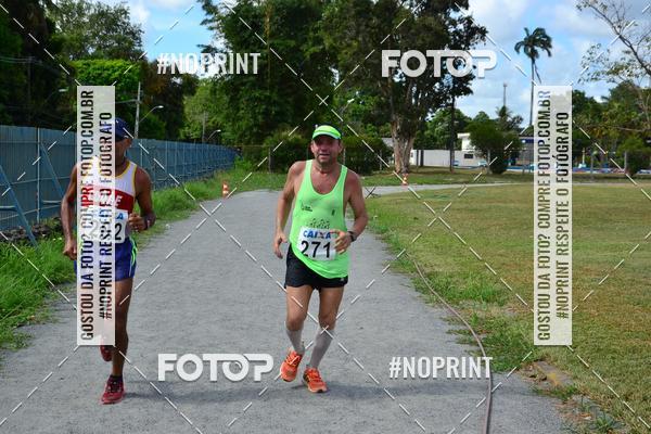 Buy your photos of the eventXII CICORRE/35� Corrida dos Sinos - Recife on Fotop