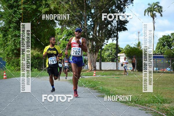 Buy your photos of the eventXII CICORRE/35� Corrida dos Sinos - Recife on Fotop