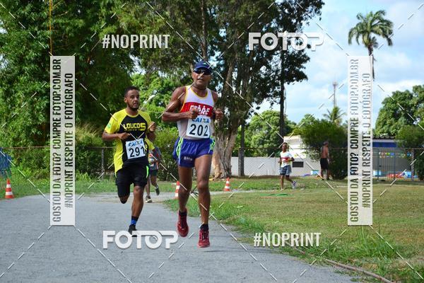 Buy your photos of the eventXII CICORRE/35� Corrida dos Sinos - Recife on Fotop