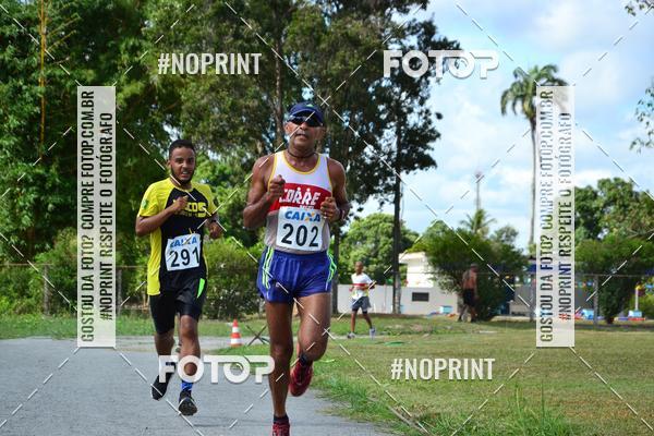Buy your photos of the eventXII CICORRE/35� Corrida dos Sinos - Recife on Fotop