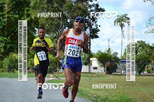Buy your photos of the eventXII CICORRE/35� Corrida dos Sinos - Recife on Fotop