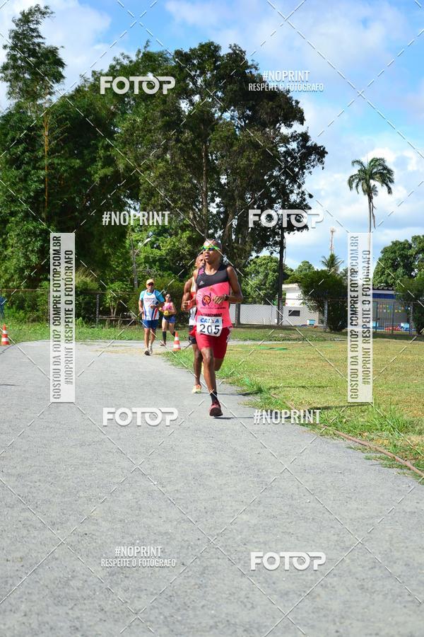 Buy your photos of the eventXII CICORRE/35 Corrida dos Sinos - Recife on Fotop