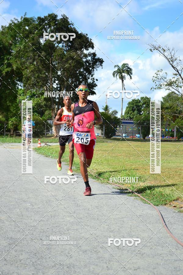 Buy your photos of the eventXII CICORRE/35 Corrida dos Sinos - Recife on Fotop