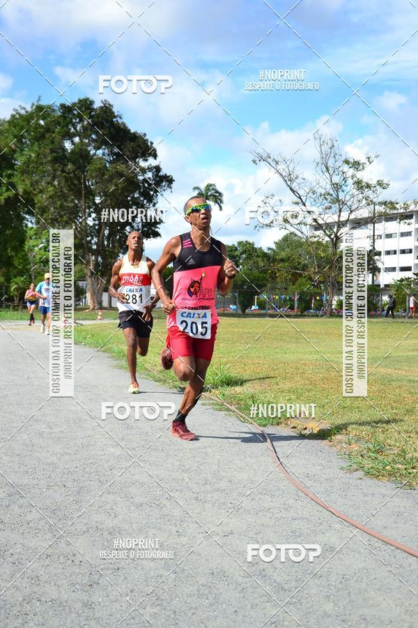 Buy your photos of the eventXII CICORRE/35 Corrida dos Sinos - Recife on Fotop