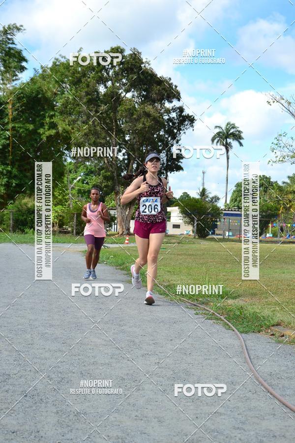 Buy your photos of the eventXII CICORRE/35� Corrida dos Sinos - Recife on Fotop