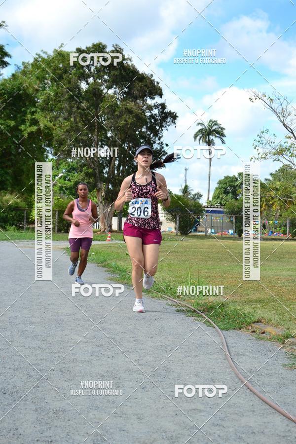 Buy your photos of the eventXII CICORRE/35� Corrida dos Sinos - Recife on Fotop