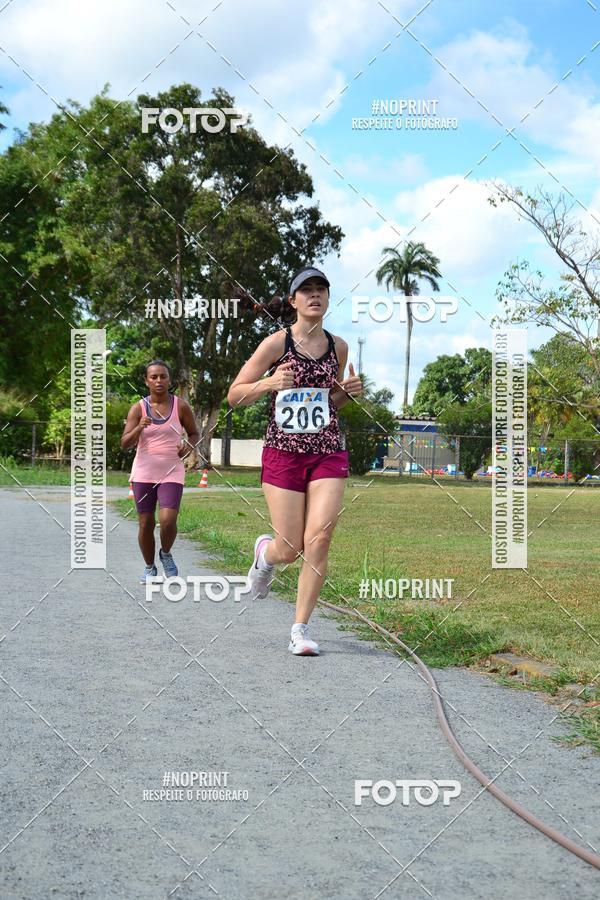 Buy your photos of the eventXII CICORRE/35� Corrida dos Sinos - Recife on Fotop