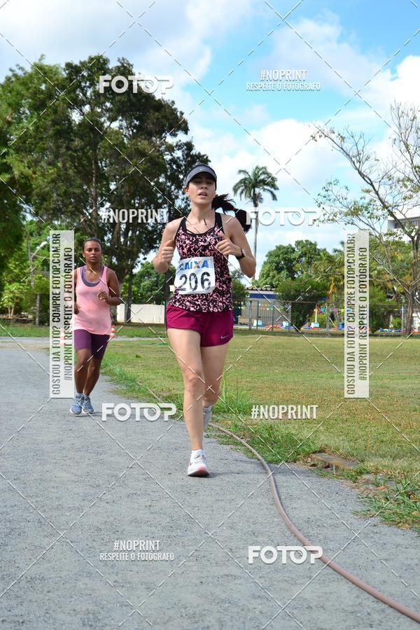 Buy your photos of the eventXII CICORRE/35� Corrida dos Sinos - Recife on Fotop