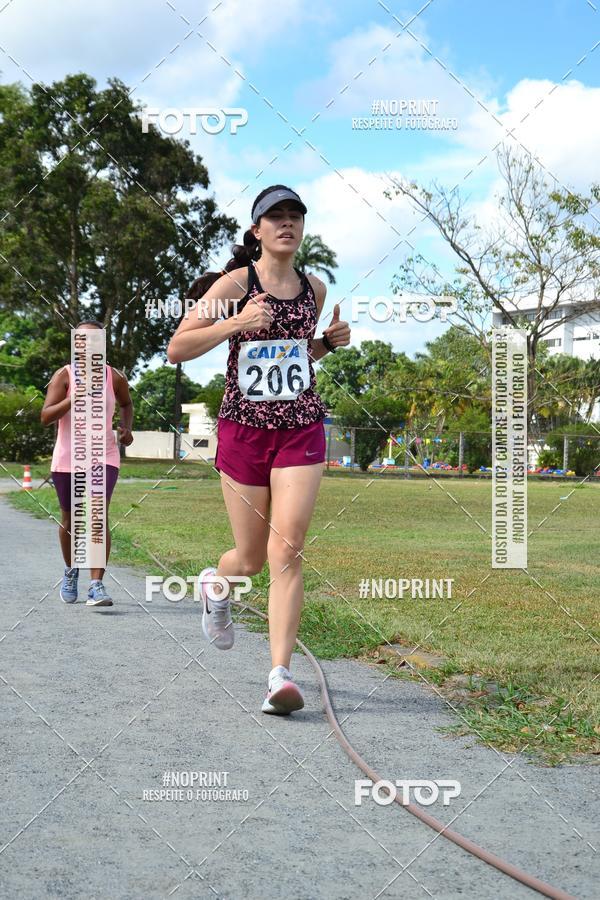 Buy your photos of the eventXII CICORRE/35� Corrida dos Sinos - Recife on Fotop