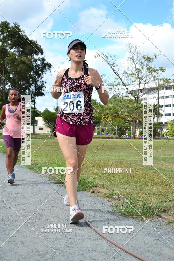 Buy your photos of the eventXII CICORRE/35� Corrida dos Sinos - Recife on Fotop