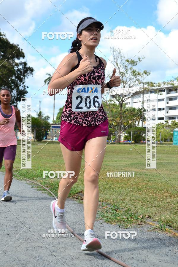 Buy your photos of the eventXII CICORRE/35� Corrida dos Sinos - Recife on Fotop