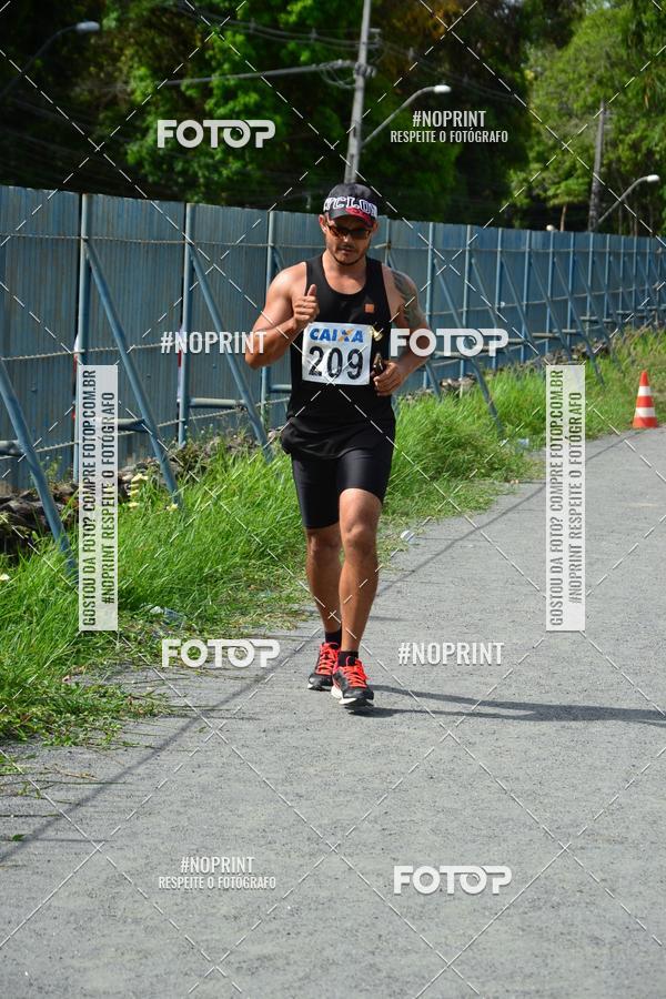 Buy your photos of the eventXII CICORRE/35� Corrida dos Sinos - Recife on Fotop