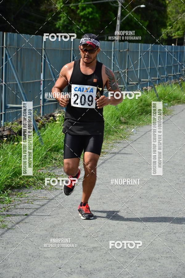 Buy your photos of the eventXII CICORRE/35� Corrida dos Sinos - Recife on Fotop