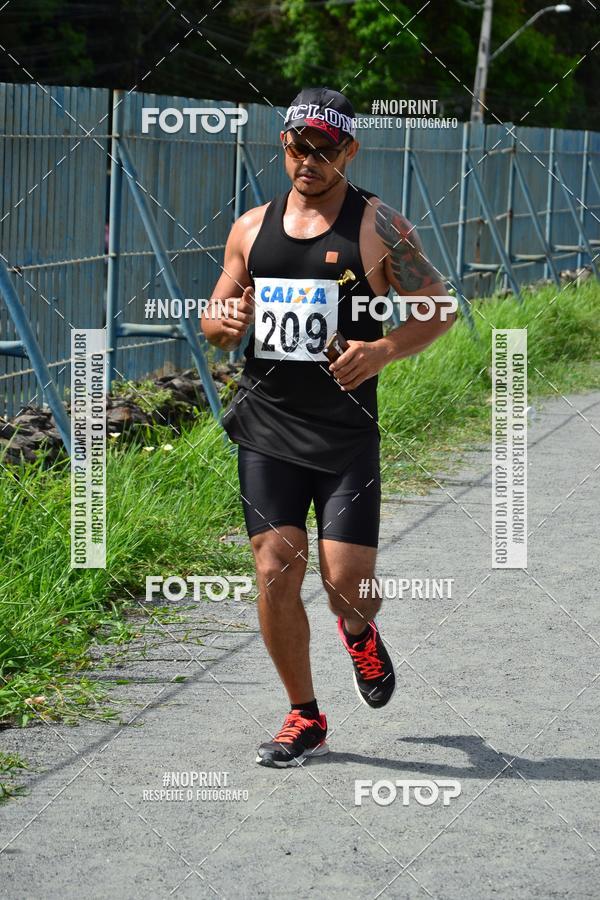Buy your photos of the eventXII CICORRE/35� Corrida dos Sinos - Recife on Fotop
