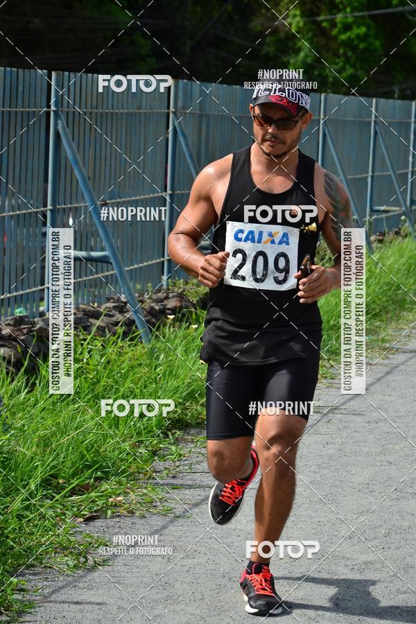 Buy your photos of the eventXII CICORRE/35� Corrida dos Sinos - Recife on Fotop