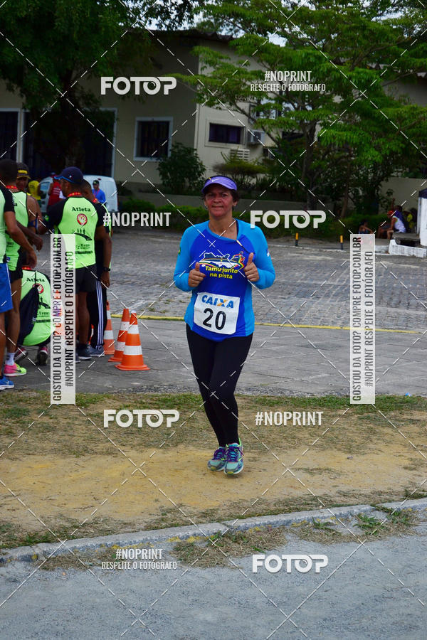 Buy your photos of the eventXII CICORRE/35� Corrida dos Sinos - Recife on Fotop