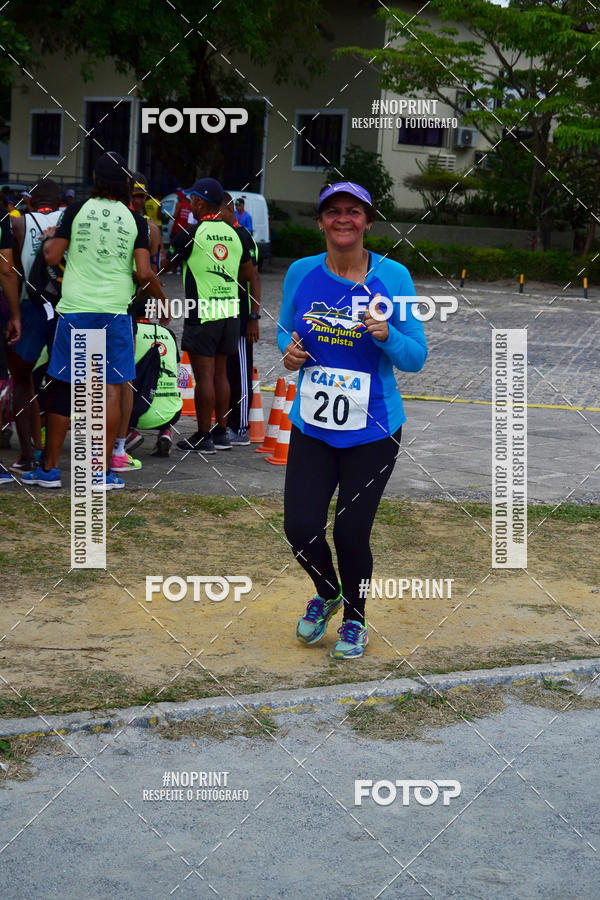 Buy your photos of the eventXII CICORRE/35� Corrida dos Sinos - Recife on Fotop