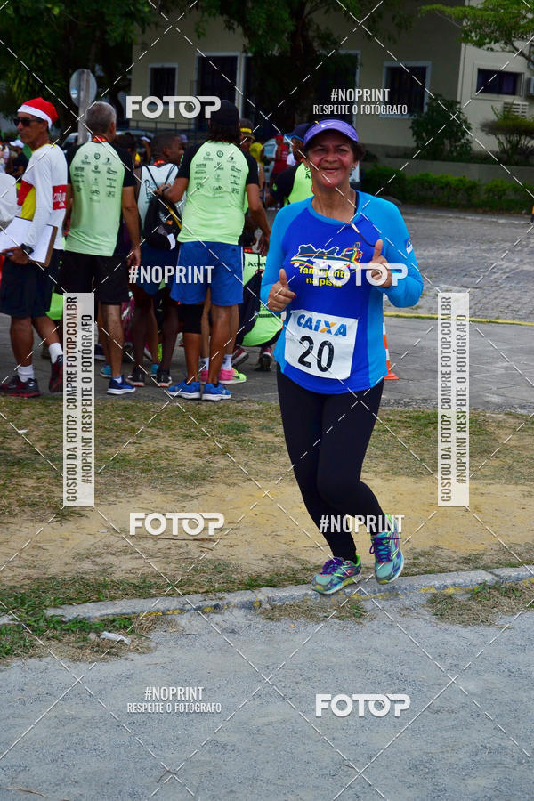 Buy your photos of the eventXII CICORRE/35� Corrida dos Sinos - Recife on Fotop