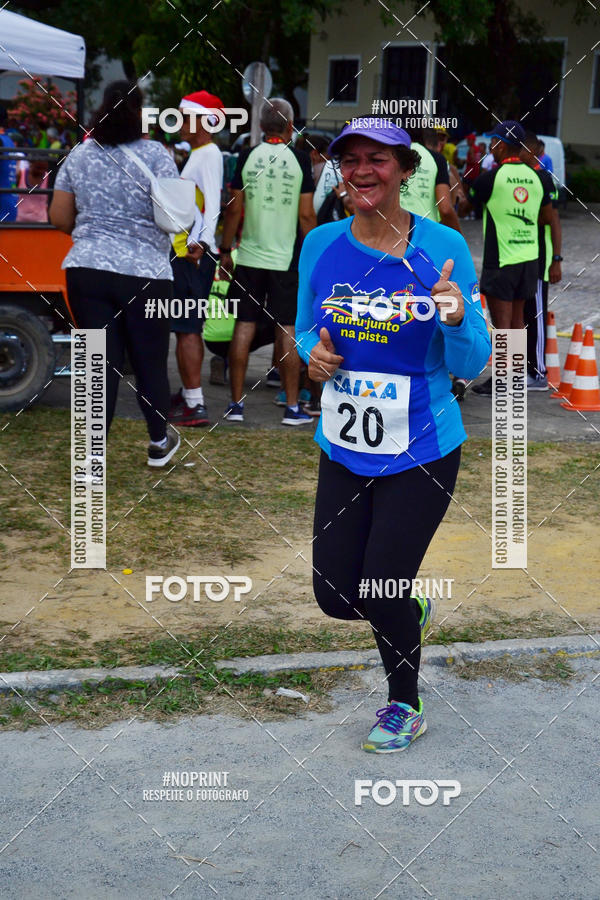 Buy your photos of the eventXII CICORRE/35� Corrida dos Sinos - Recife on Fotop