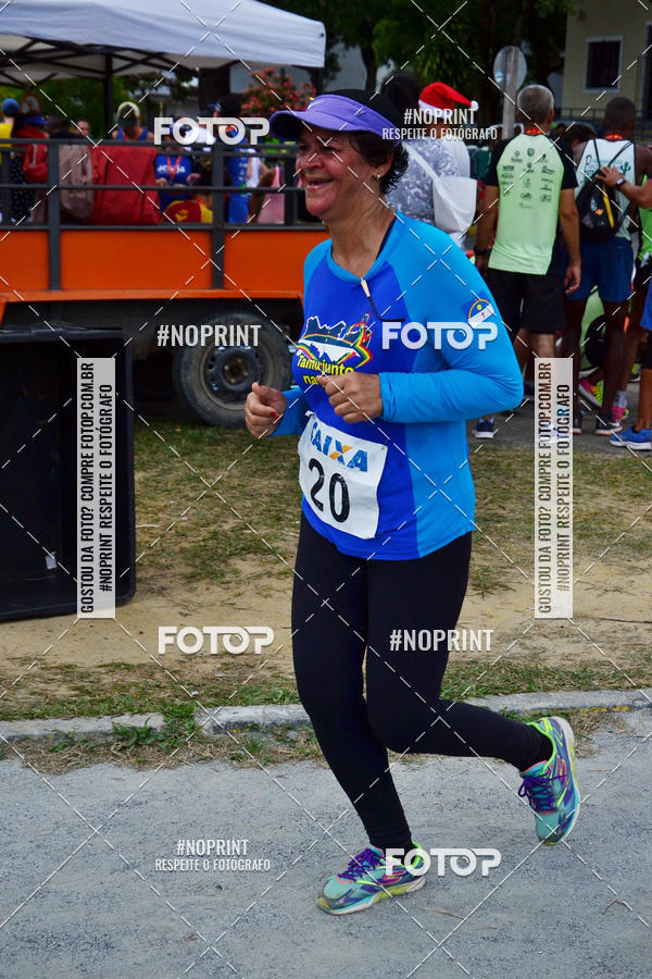 Buy your photos of the eventXII CICORRE/35� Corrida dos Sinos - Recife on Fotop