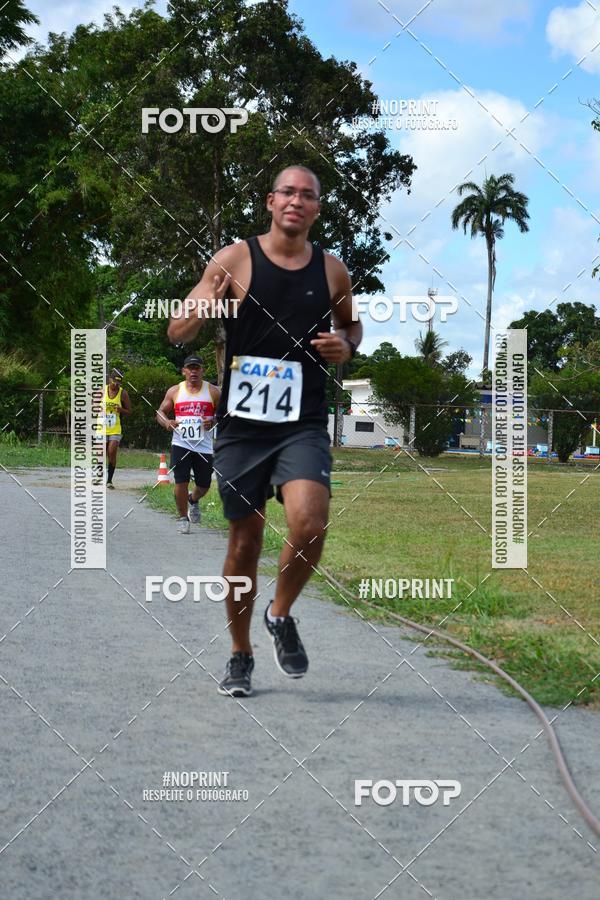 Buy your photos of the eventXII CICORRE/35� Corrida dos Sinos - Recife on Fotop