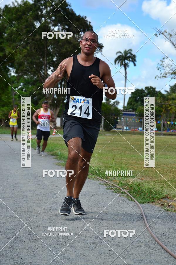 Buy your photos of the eventXII CICORRE/35� Corrida dos Sinos - Recife on Fotop