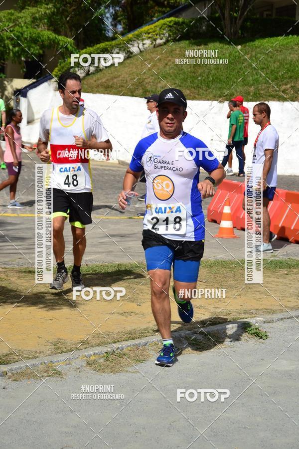 Buy your photos of the eventXII CICORRE/35� Corrida dos Sinos - Recife on Fotop
