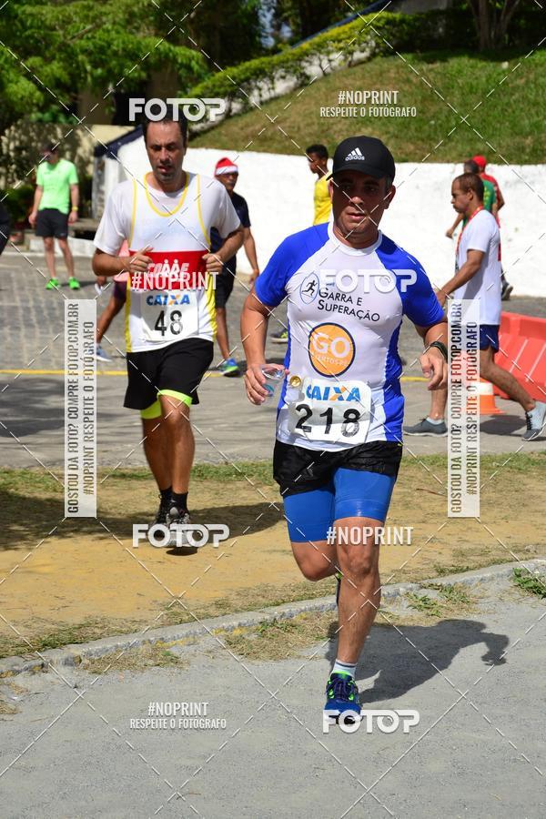 Buy your photos of the eventXII CICORRE/35� Corrida dos Sinos - Recife on Fotop